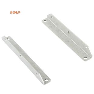 ZM2.WALL |托架 - 壁装BRACKET WALL MOUNT FOR DIMENSION