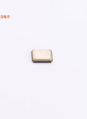 E3SB38E0X1806E |原装SMD3225-4PXTAL 3225 38.400MHZ, 10PF