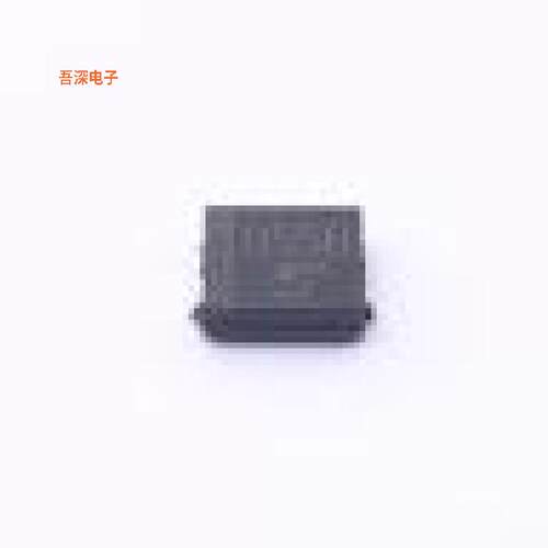 US5BC |原装SMC快恢复/高效率