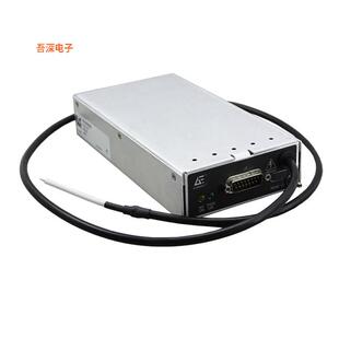 高电压DC 封闭式 N30 CONVERTER 20000V 20LE24