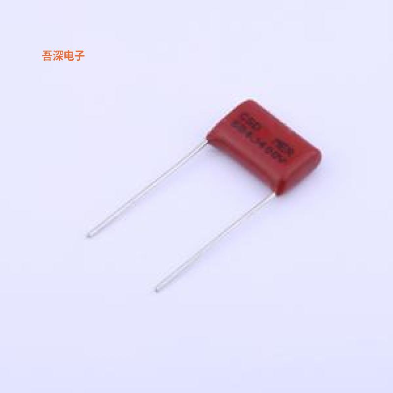 ER4247 |MER684J2GDE35AAH/Z    T＜5.5薄膜插件,P=15mm