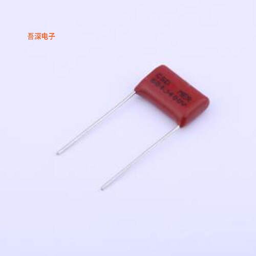 ER4247 |MER684J2GDE35AAH/Z    T＜5.5薄膜电容插件,P=15mm