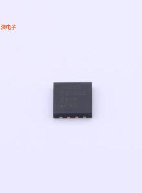 MCP2021A-500E/MD |原装DFN-8-EP(4x4)LIN收发器