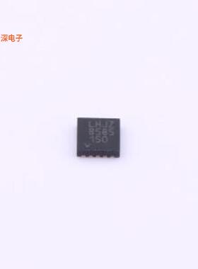 LT8609AJDDM#WTRPBF |原装DFN-10(3x3)DC-DC芯片