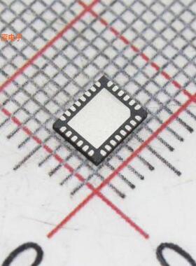 原装正品LTC4013EUFD#PBF全新|