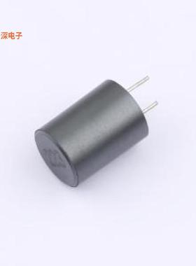 XRPB1014-223M-S |原装插件,D10.5xL14mm/插件