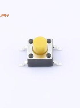 TP10723560 |原装SMD轻触