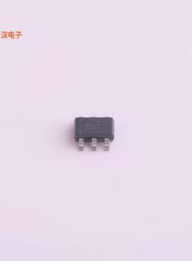 REF35205QDBVR |原装SOT-23-6IC VREF SERIES 2.048V SOT23-6