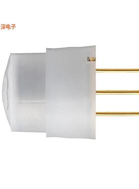 EKMB1307113K |原装全新LOW PROFILE LENS, 6UA, STD SENSI