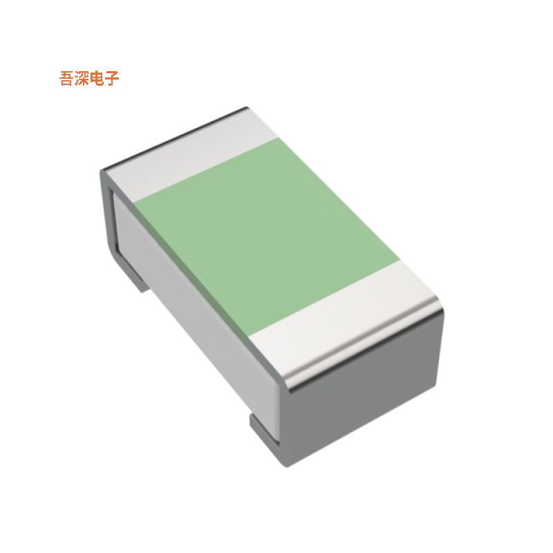 TNPW020150R0BEED |原装0201RES 50 OHM 0.1% 0.075W 0201