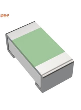 TNPW0201300RBEED |300 OhmsRES 300 OHM 0.1% 0.075W 0201