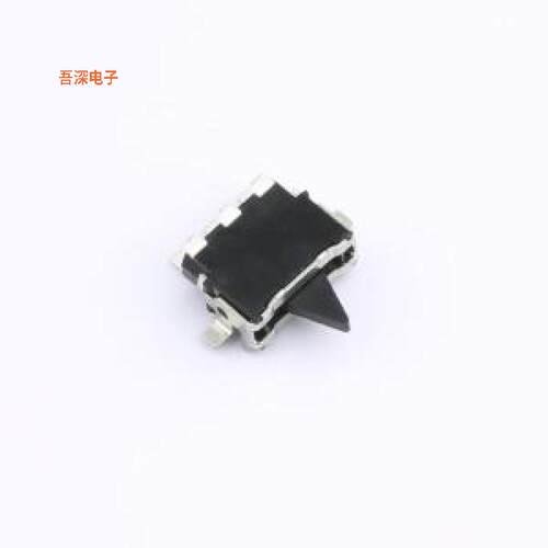 HX-ESE24MH1-WT HB |原装SMD,7.5x3mm行程