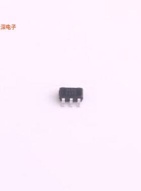 SKCL3130ME|原装SOT-23-5管