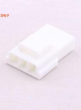 YLNR-03VF |原装P=4.5mm(线对板/线对线)