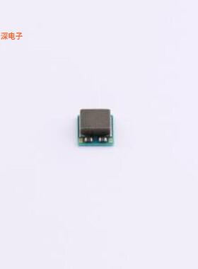 MPM3632SGPQ-Z|原装ECLGA-10(3x3)DC-DC芯