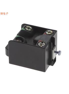 XE2SP4151B |原装全新LIMIT SWITCH 2 CONTACT BLOCK XE2