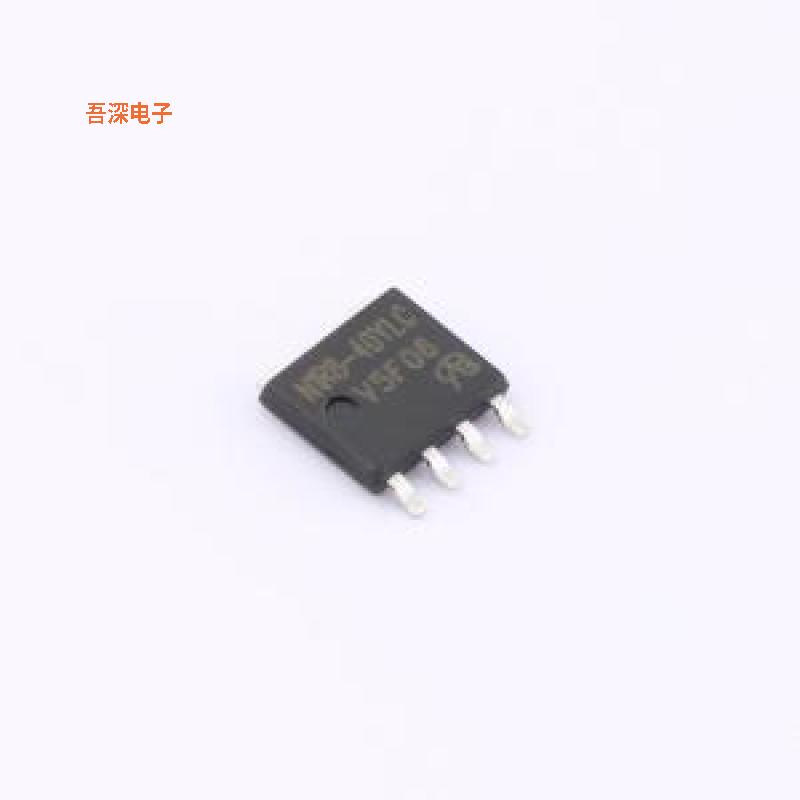 PSMN1R8-40YLC-VB |原装LFPAK56(MOSFET)