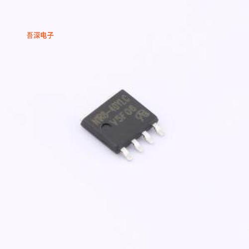 PSMN1R8-40YLC-VB |原装LFPAK56(MOSFET)