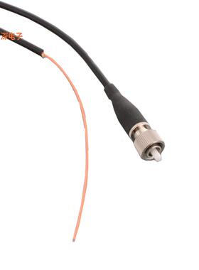 SPCM-QC6 FIBER |光缆SPCM-QC6 MULTIMODE 100