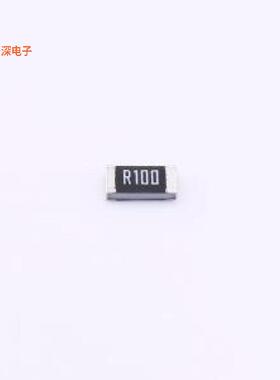 MFCR1206FR100QHR |原装1206电流采样/分流器