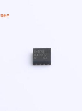 TLE8457BLEXUMA1 |原装TSON-8-EP(3x3)LIN收发器