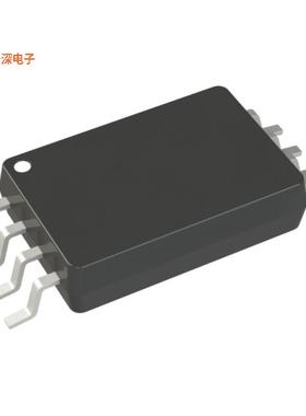 24LC64-I/ST |原装TSSOP-8IC EEPROM 64KBIT I2C 8TSSOP