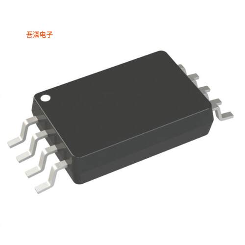 24FC256-I/ST |已验证IC EEPROM 256KBIT I2C 8TSSO