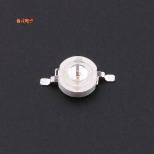 JNJ-V-8080CW120-850500-SL-D1 |原装SMD8080-3P激光