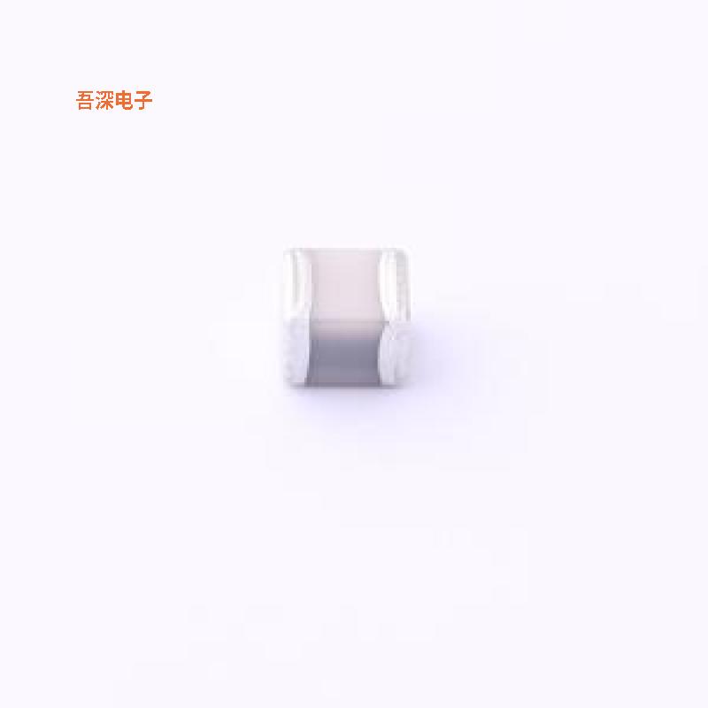 FM32N223J101EGG |原装1210贴片(MLCC)