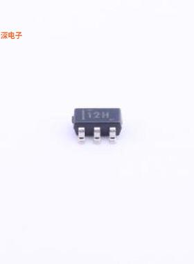TLV314IDBVR |原装SOT-23-5运算放大器