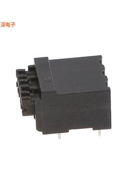 691810110303 |原装全新WR-TBL TERMINAL BLOCK - SCREWLES