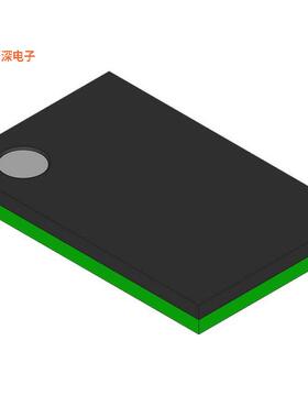 S29GL01GT10GHI010 |未验证IC FLASH 1GBIT PARALLEL 56FBGA