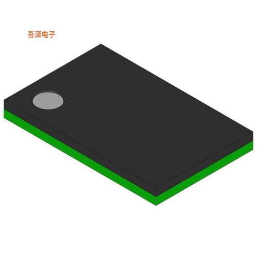 PH28F320W30TD70 |未验证IC FLASH 32MBIT CFI 56VFBGA