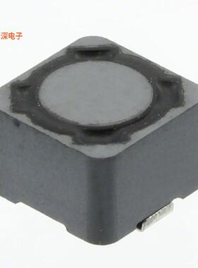 PA4302.473NLT |原装全新FIXED IND 47UH 1.45A 185MOHM SMD