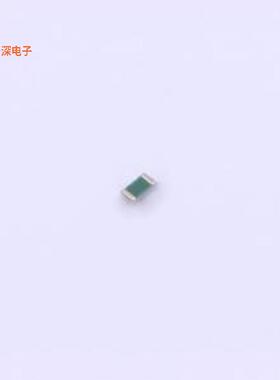 FC0603E50R0BTBST1 |原装0603RES SMD 50 OHM 0.1% 1/8W 0603