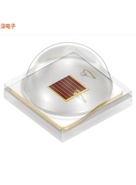 GH CSSRM4.24-V6V8-1-1-700-R33 |红色67000