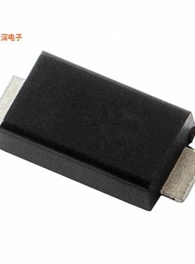 AQ05-01FLTG |齐纳TVS DIODE 5VWM 13VC SOD323FL