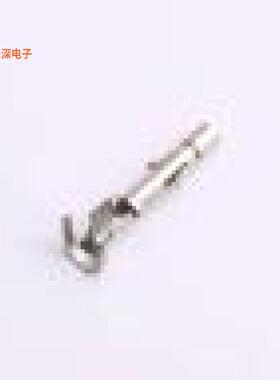 原装 926901-3 |全新正品CONN SOCKET 13-15AWG CRIMP TIN