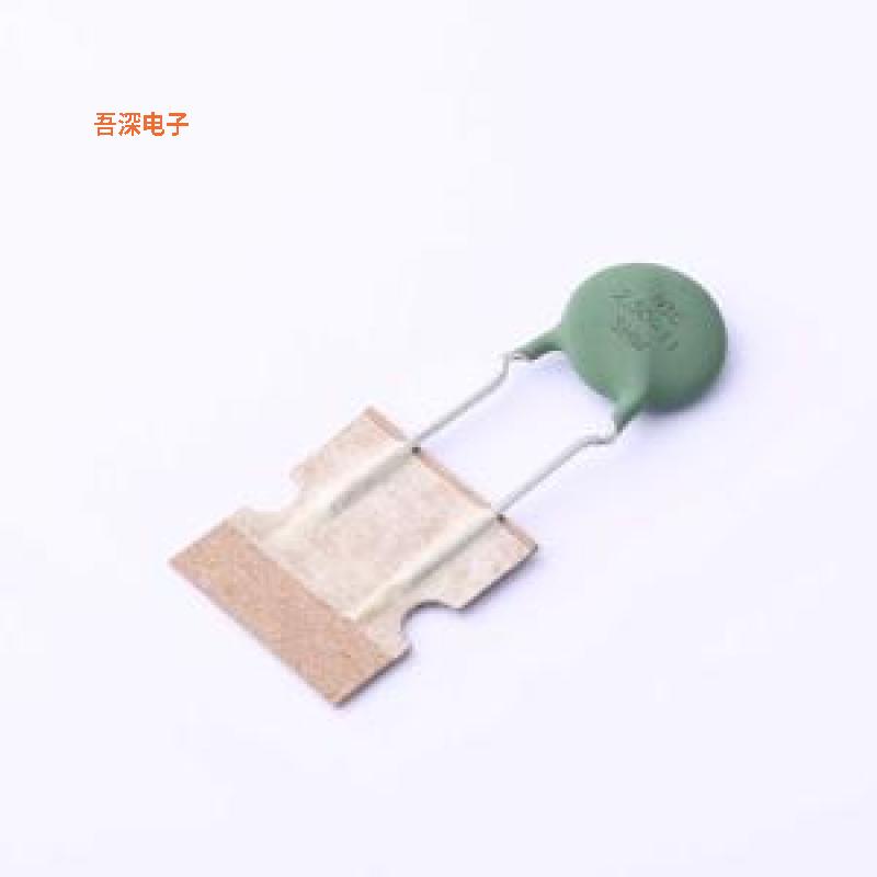 DRM259D11MK8V7GA0 |原装插件,P=7.5mmNTC热敏