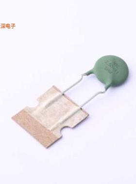 DRM259D11MK8V7GA0 |原装插件,P=7.5mmNTC热敏