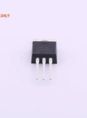 MUR1660CTG |原装TO-220ABDIODE ARRAY GP 600V 8A TO-220