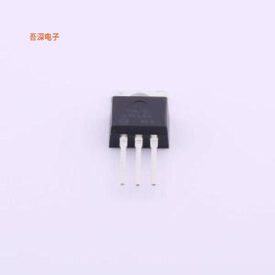 MUR1660CTG |原装TO-220ABDIODE ARRAY GP 600V 8A TO-220