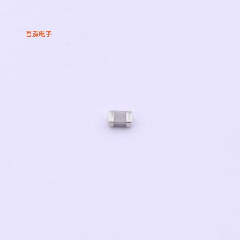 GRM21A5C2E221JW01D |原装0805CAP CER 220PF 250V C0G/NP0 0805