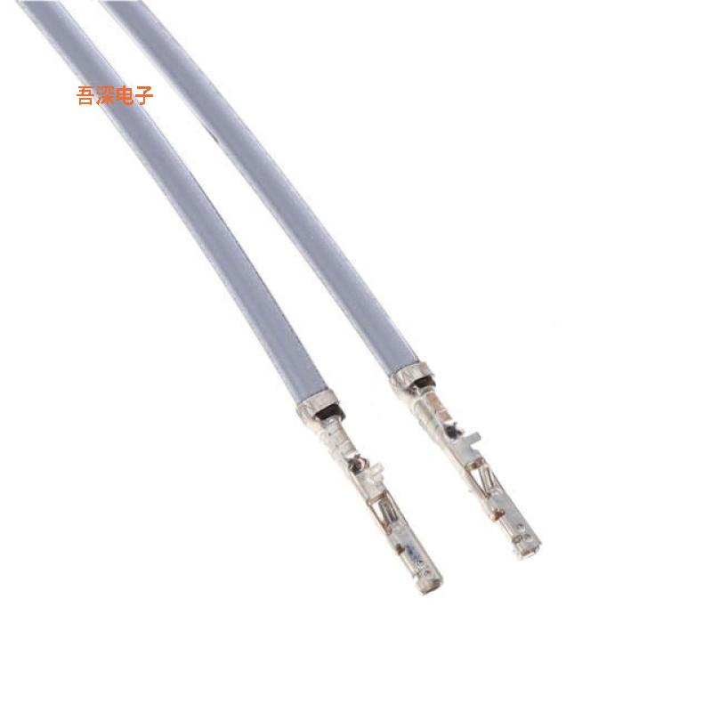 0430300038-03-S9-D |原装全新3