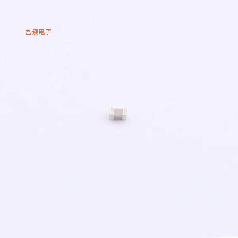 500R07S0R2AV4T |原装0402贴片(MLCC)