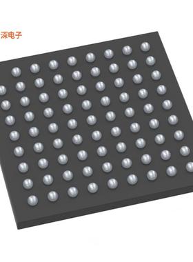 MT9M024IA3XTM-DRBR |原装全新SENSOR IMAGE 1.6MP CMOS 48-LCC