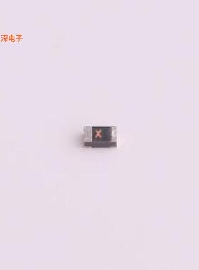 0603L001/72AR |原装0603自恢复保险