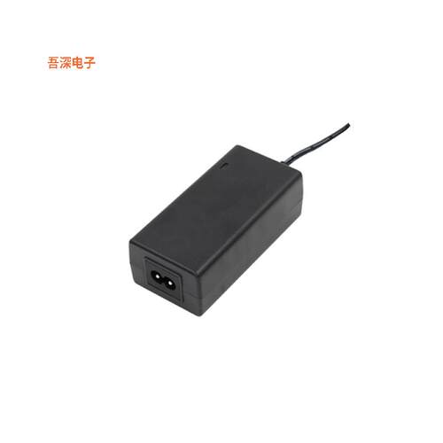 SLE36S3603N01 |AC/DC DESKTOP ADAPTER 36V 36W
