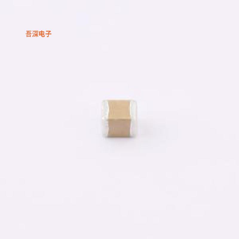 GRT32EC81C476ME13L |原装1210CAP CER 47UF 16V X6S 1210