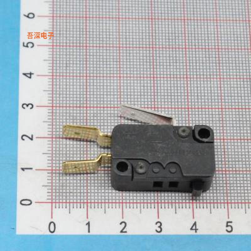 原装正品D449-V3AA全新|
